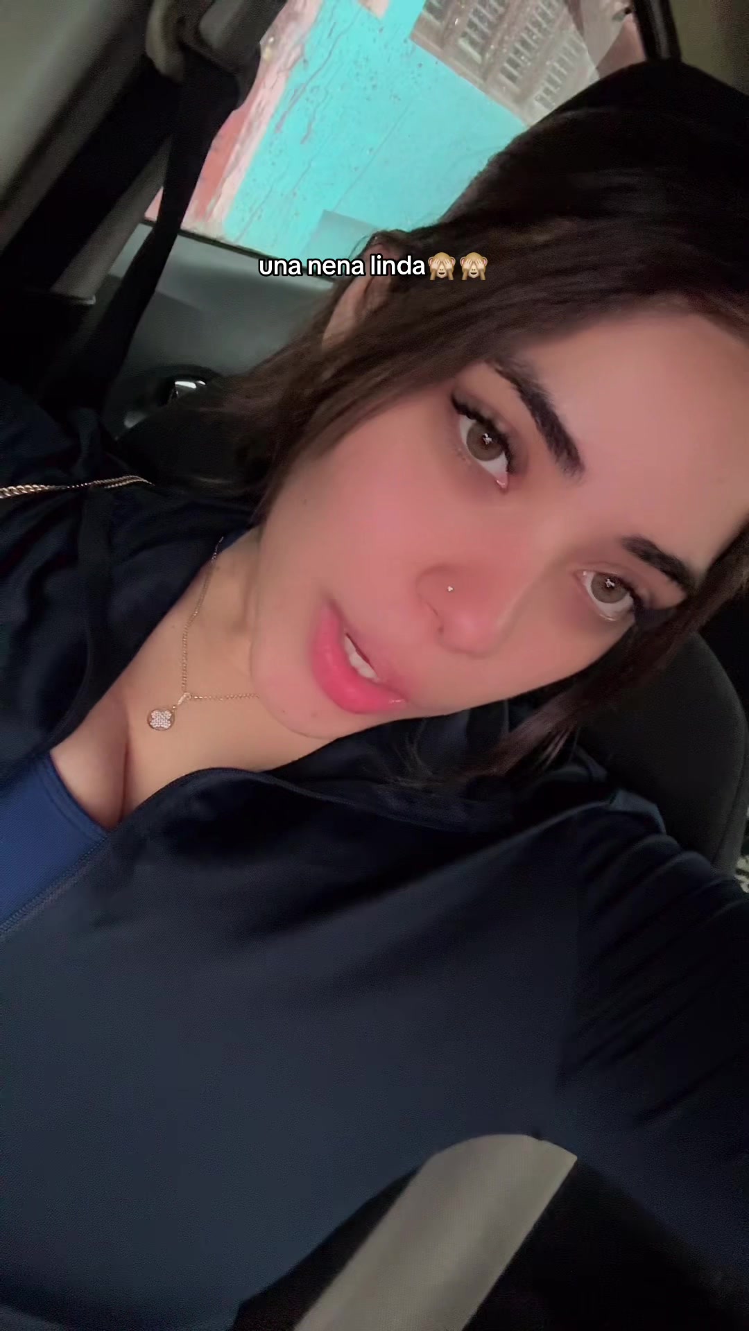 @Penélope🦂