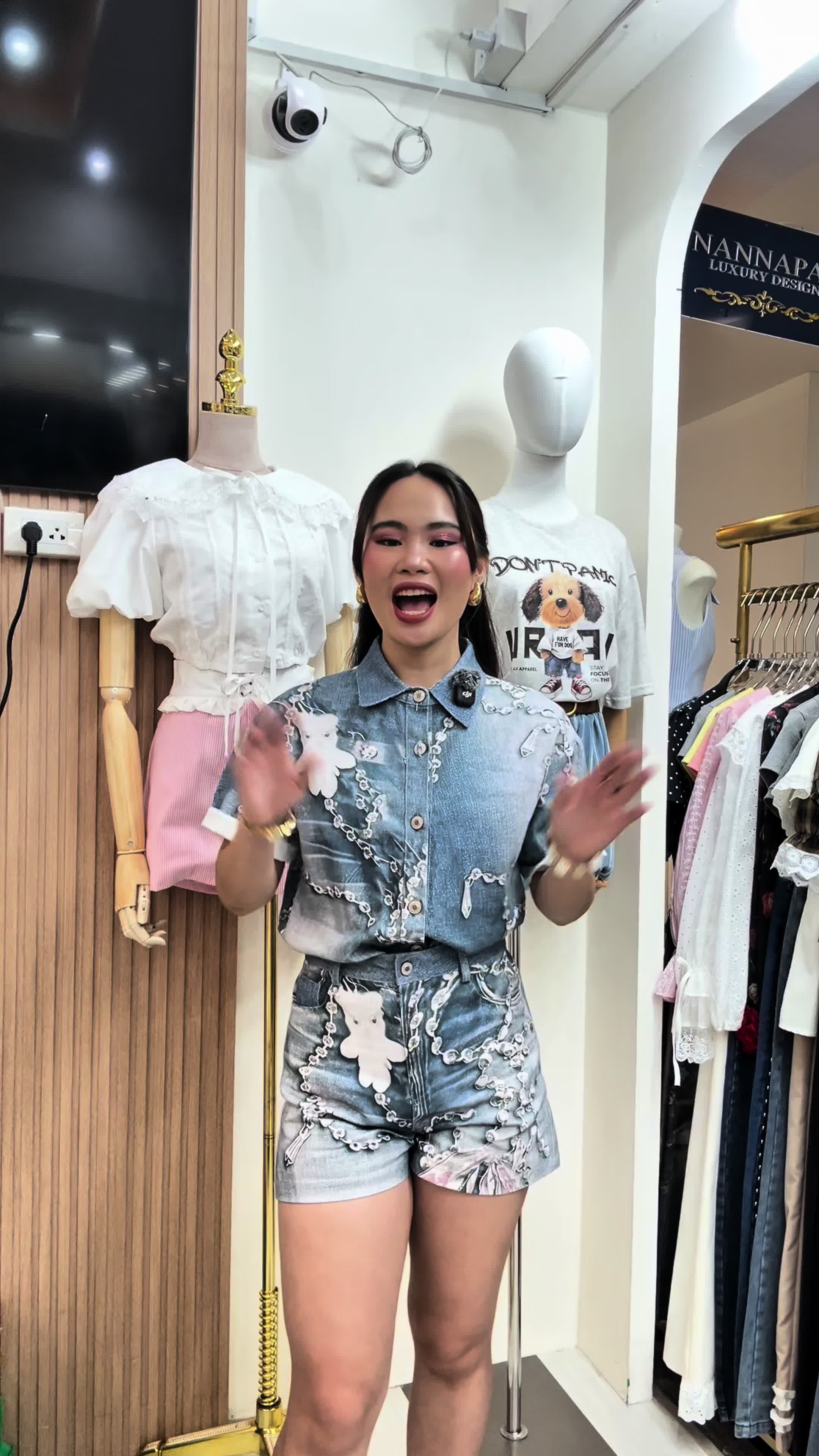 @Bangkok Finds by MC on 🔵