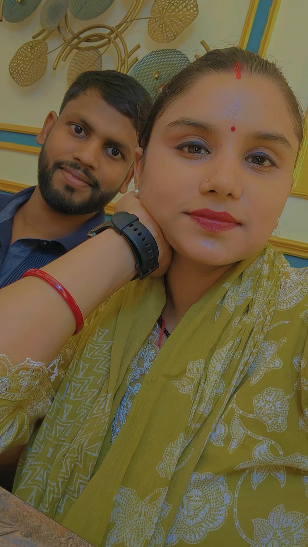 @jslwani