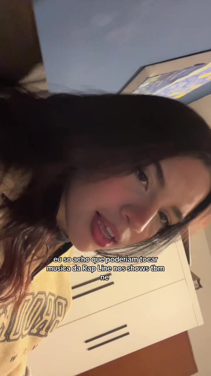 @siqueira_95