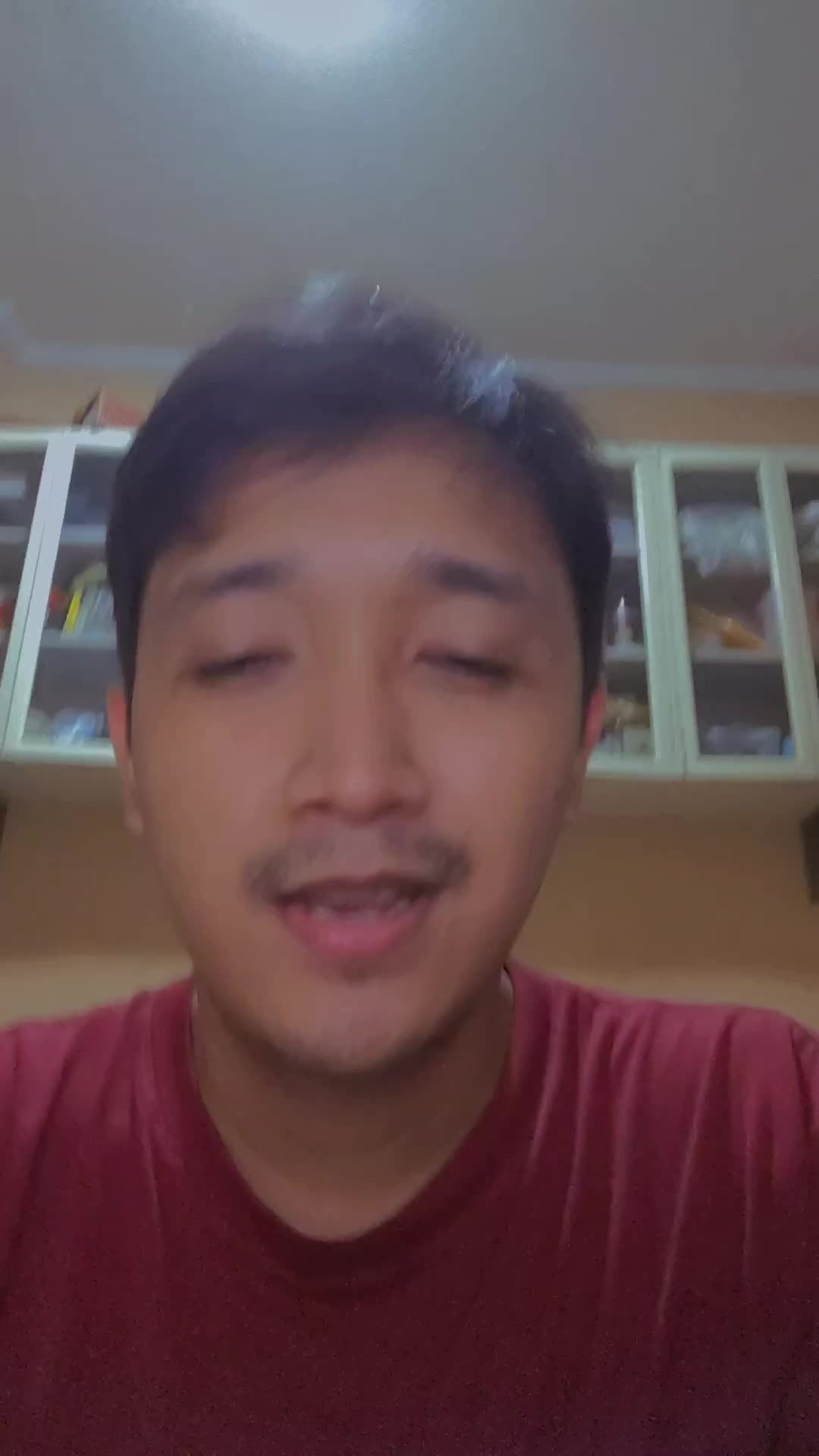 @KoyMeneses