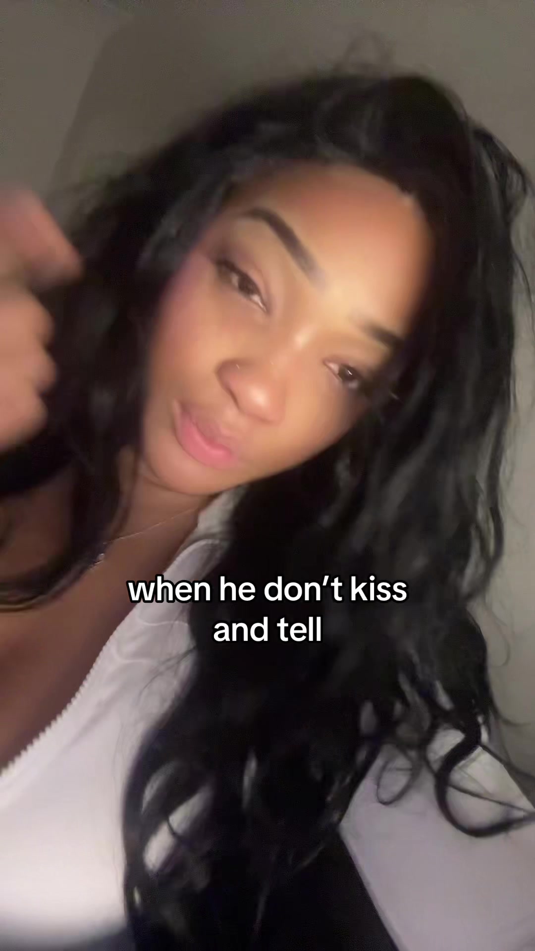 @alexis d