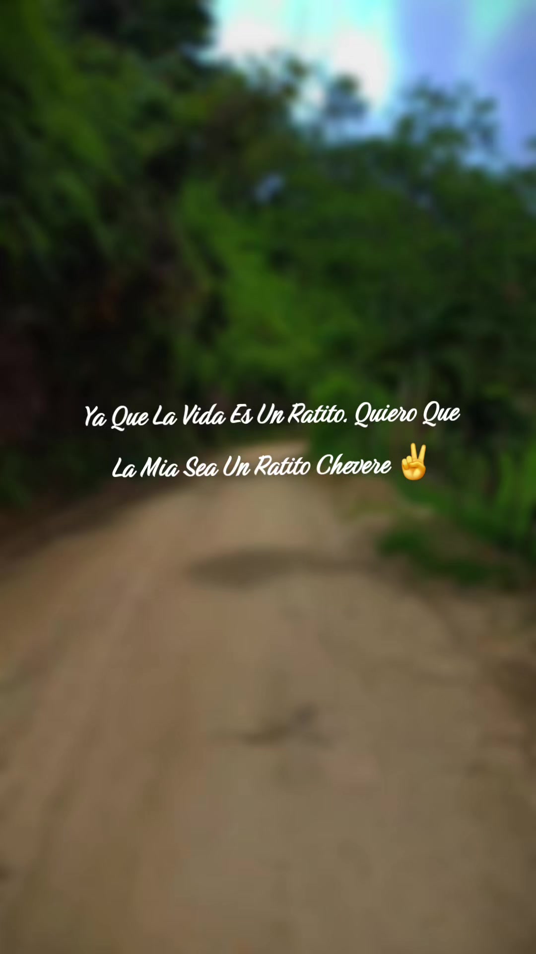 @Karen