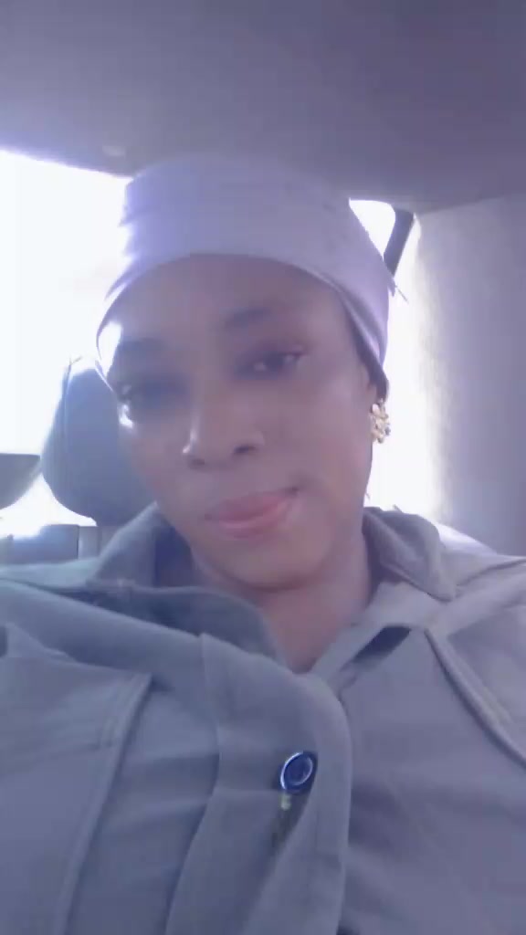 @AYONI ADE