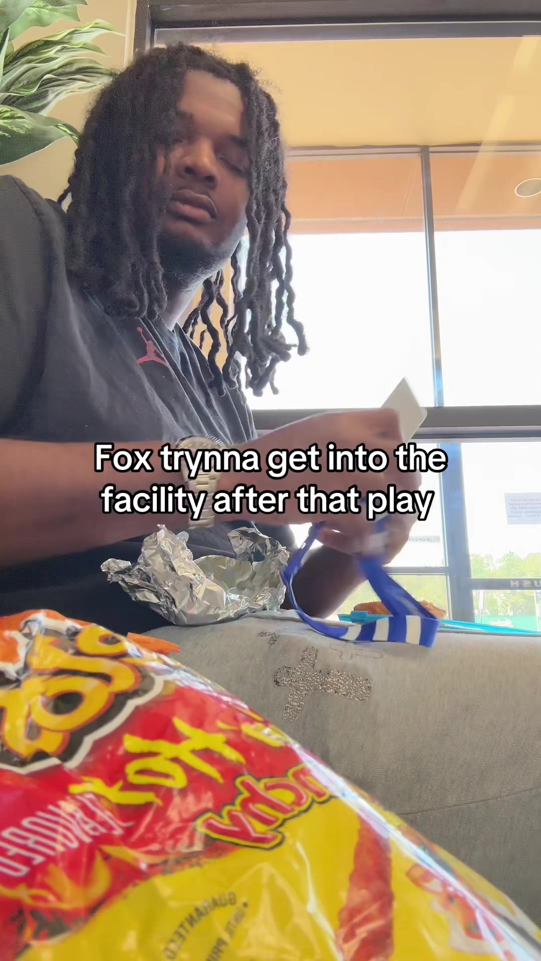 @Jahveli