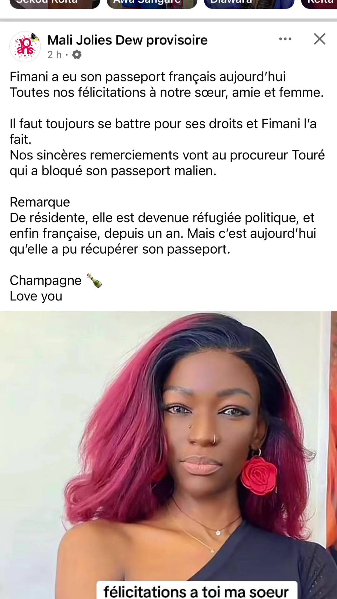 @Maninka🥜civilis&eacute;ele🥜🍚🍾