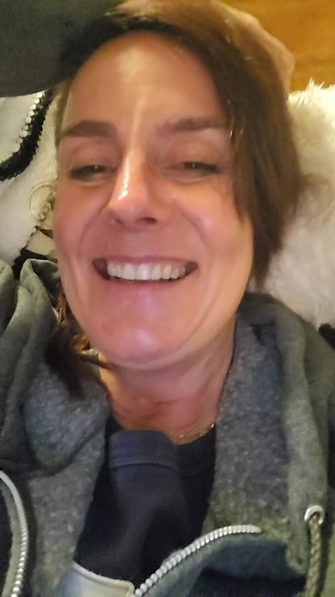 @Angela