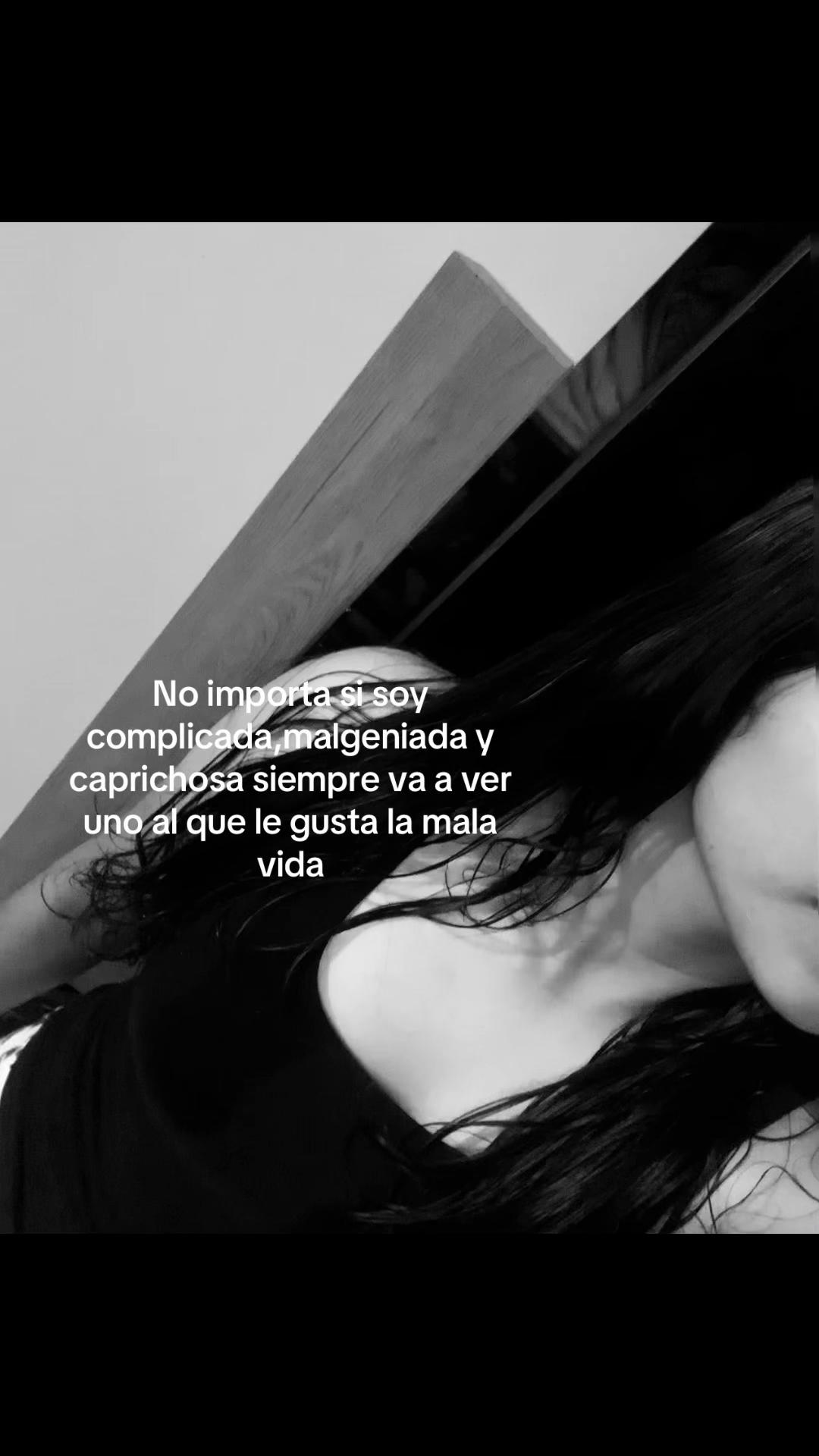 @Luxxia📿