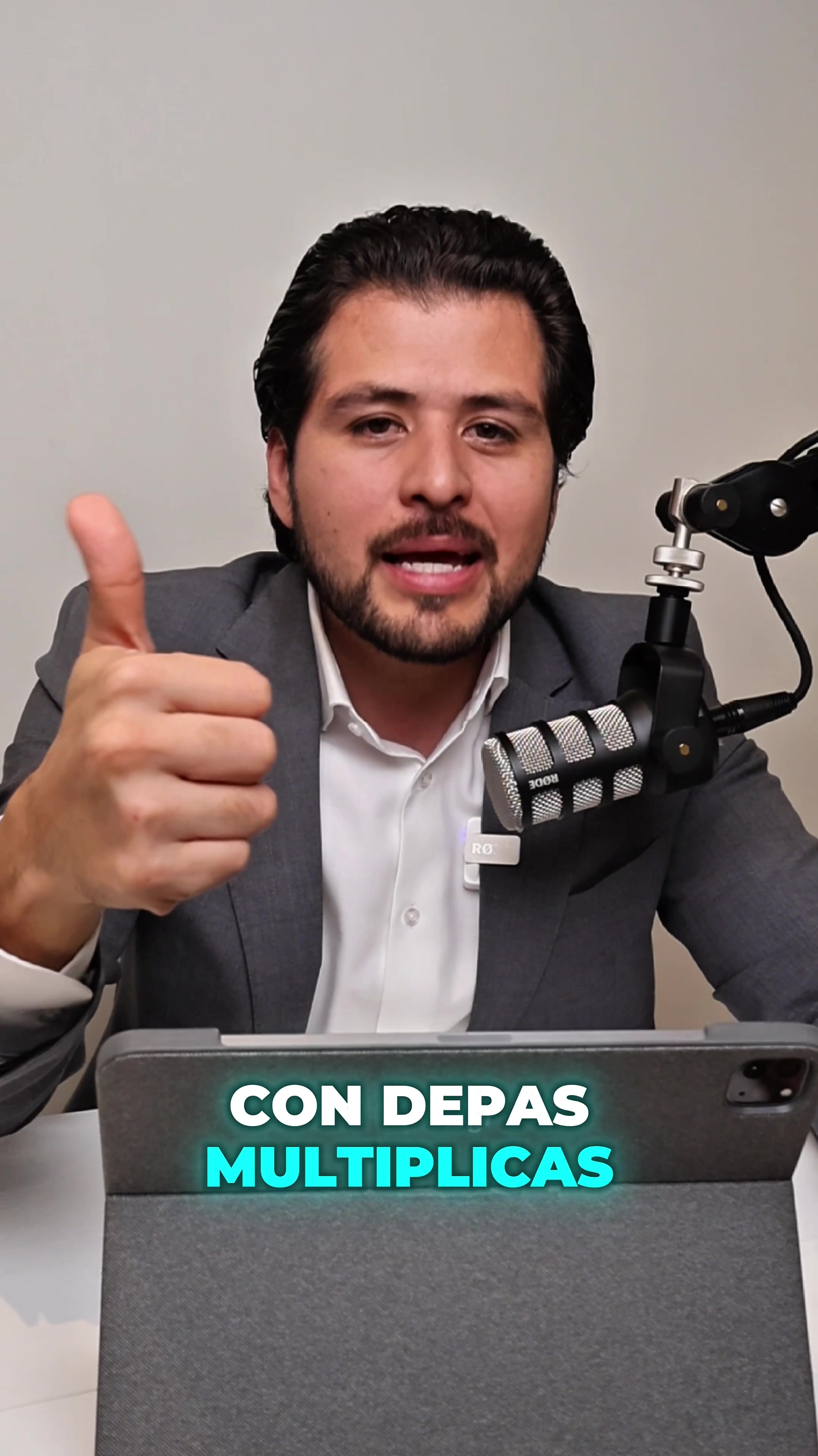 @Jose Luis Spindola