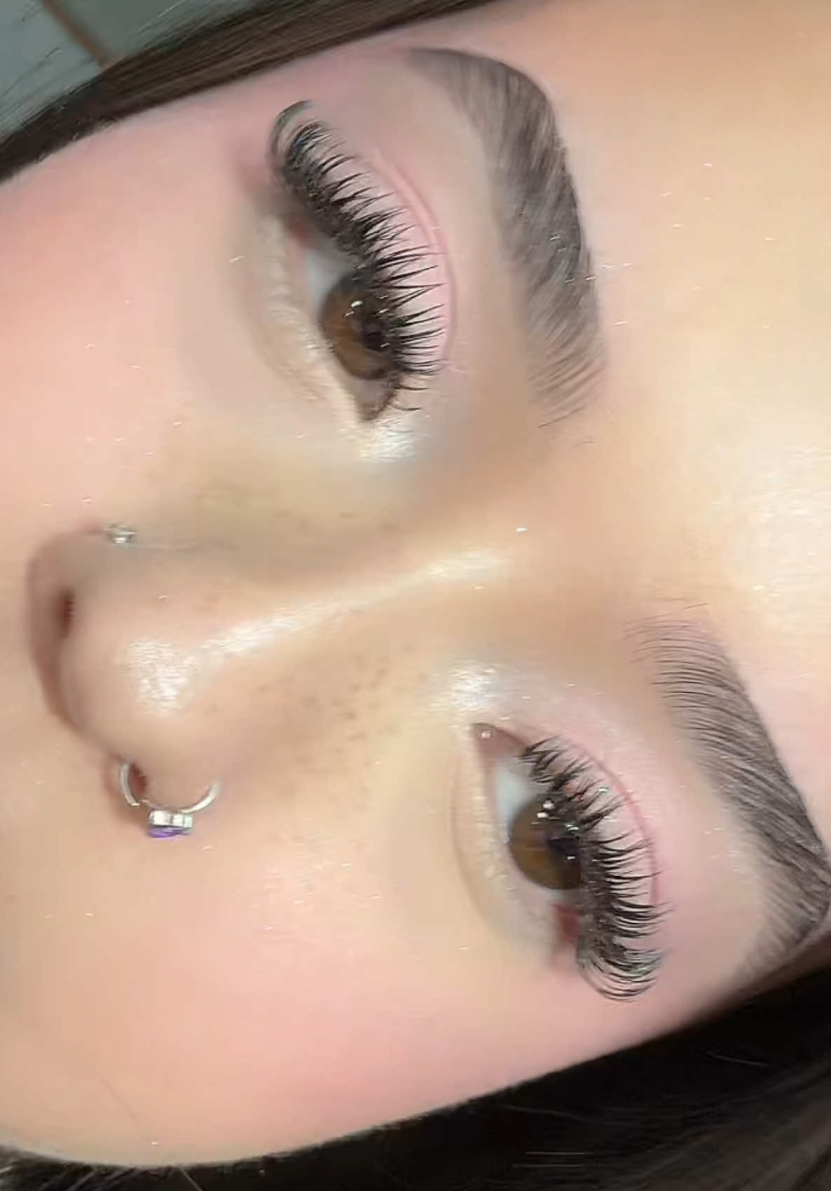 @𝒱𝒜𝒩𝐸♡