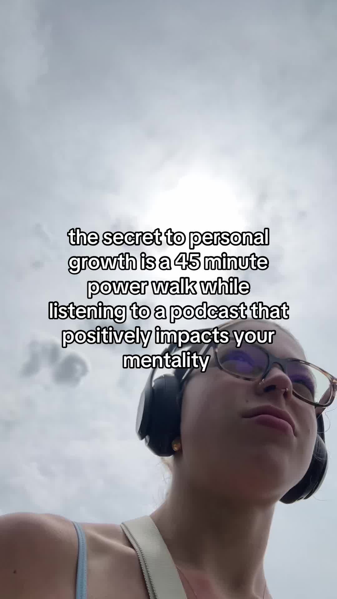 @jswizz 🕊️