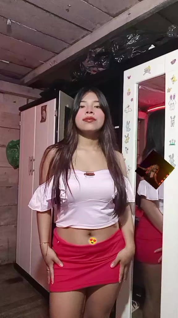 @𝐄𝐦𝐞𝐥𝐲_𝐥𝐲𝐤3🎀