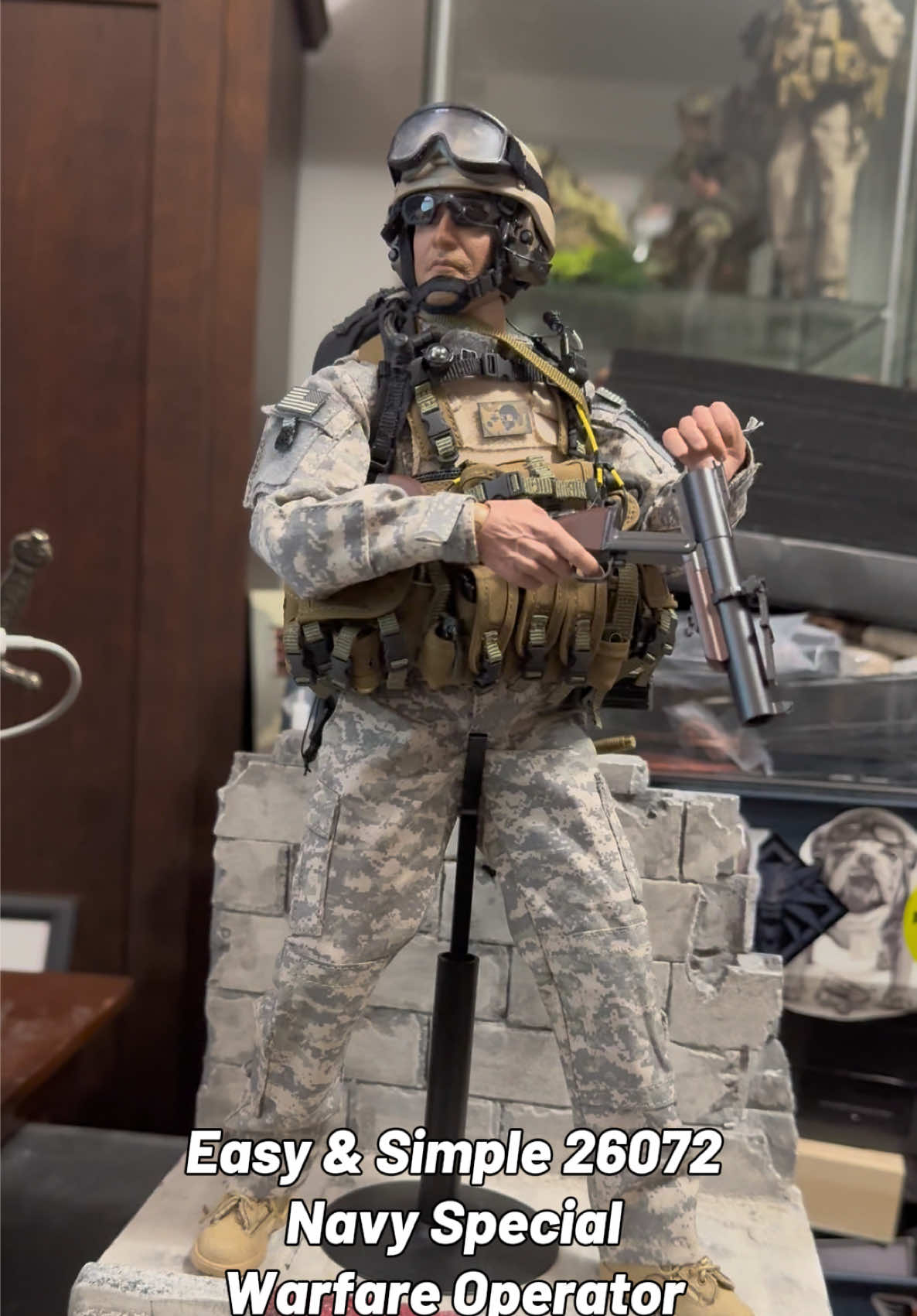 @VaderGrenadier