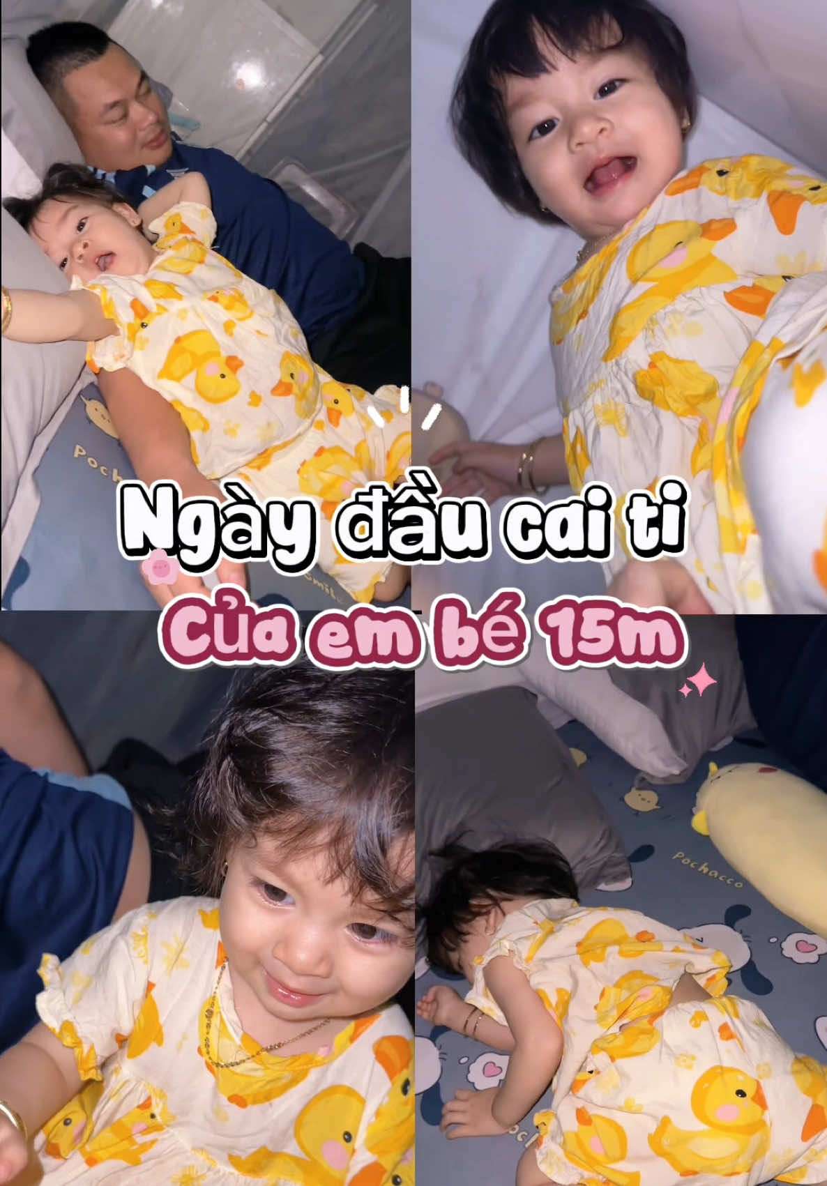 @Ngọc Ngọc- Mẹ 2 công chúa