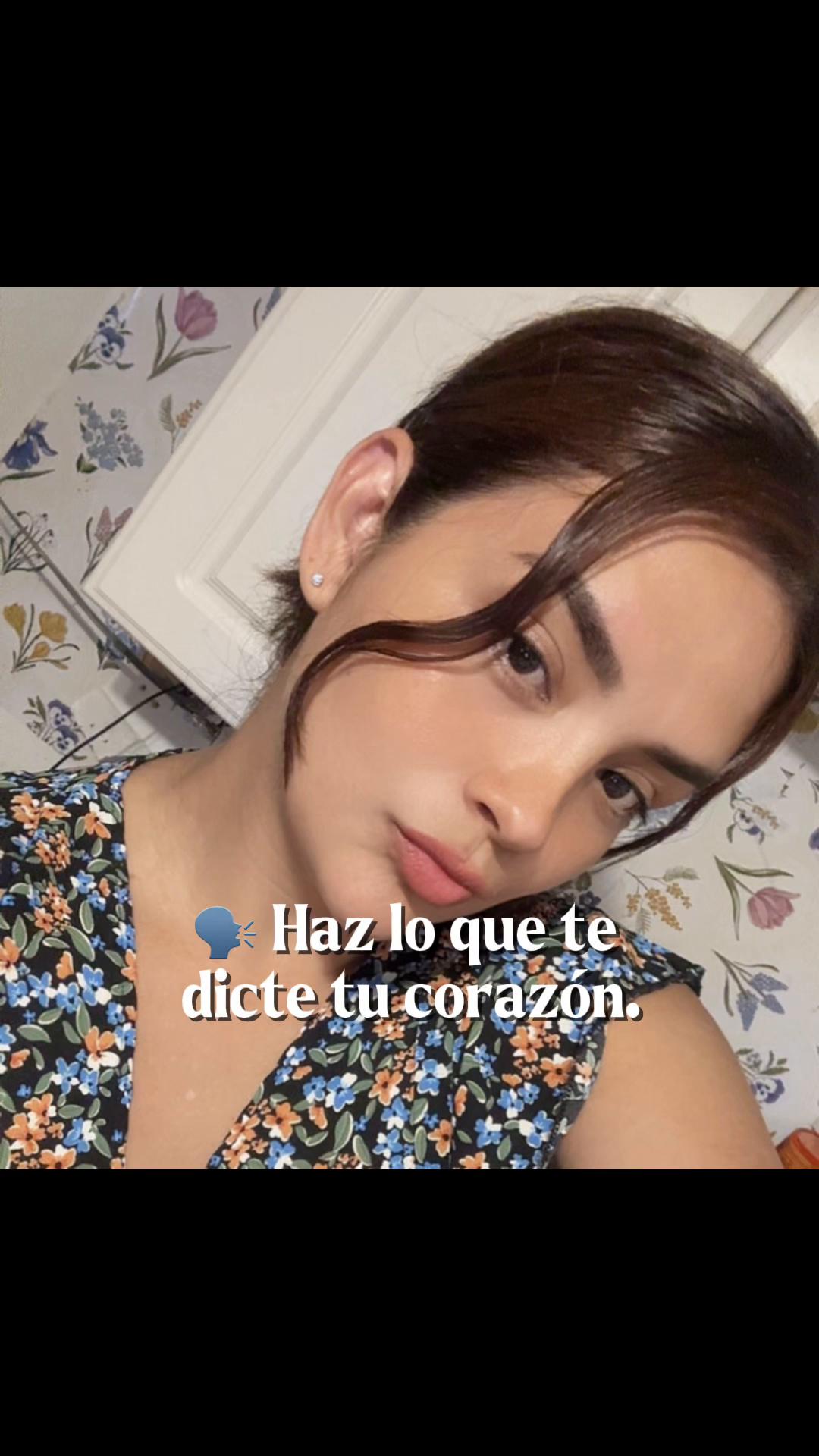 @Cristina Espinoza 🦋