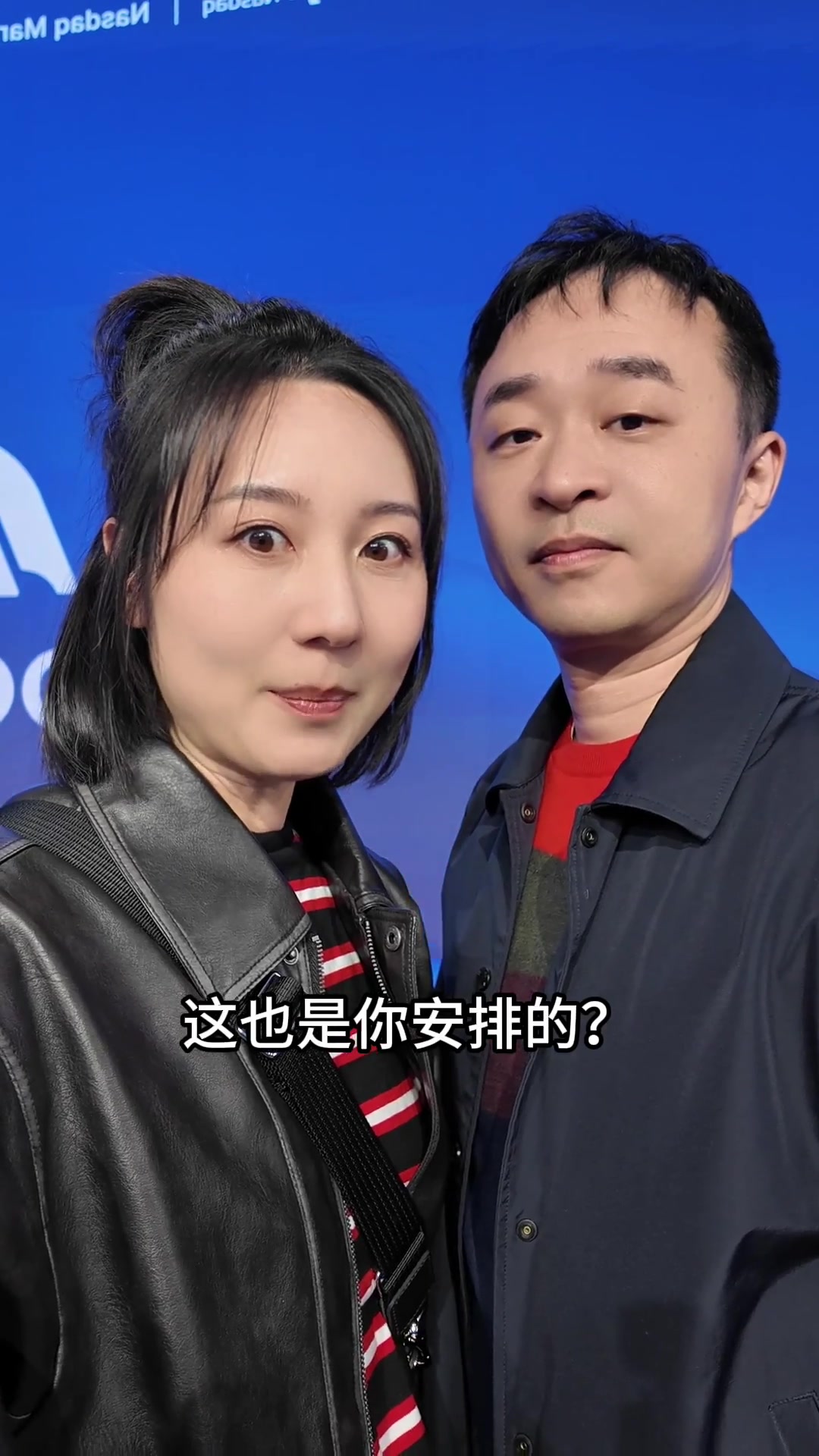 @加拿大俩哥特