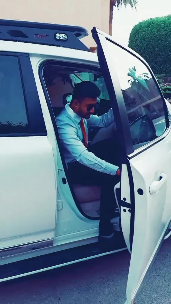@இதய திருடன் அஸ்லம்