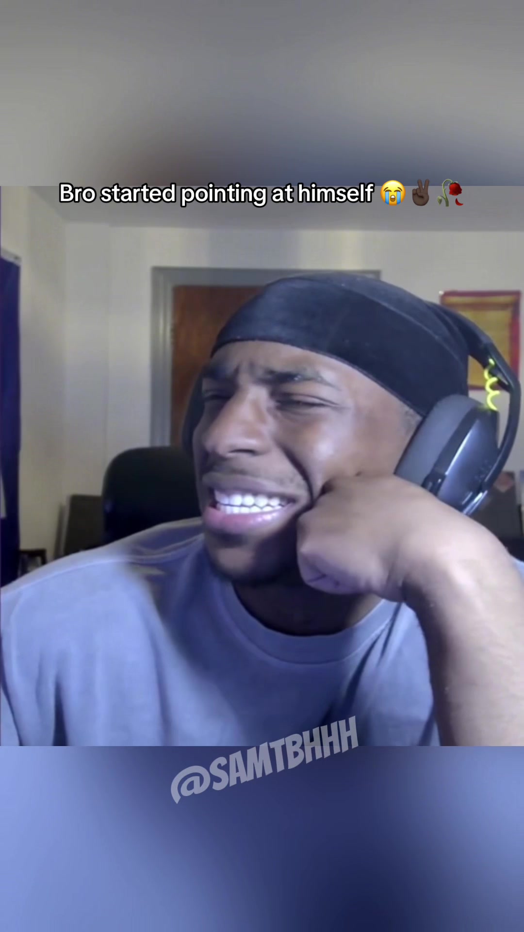 @Sam
