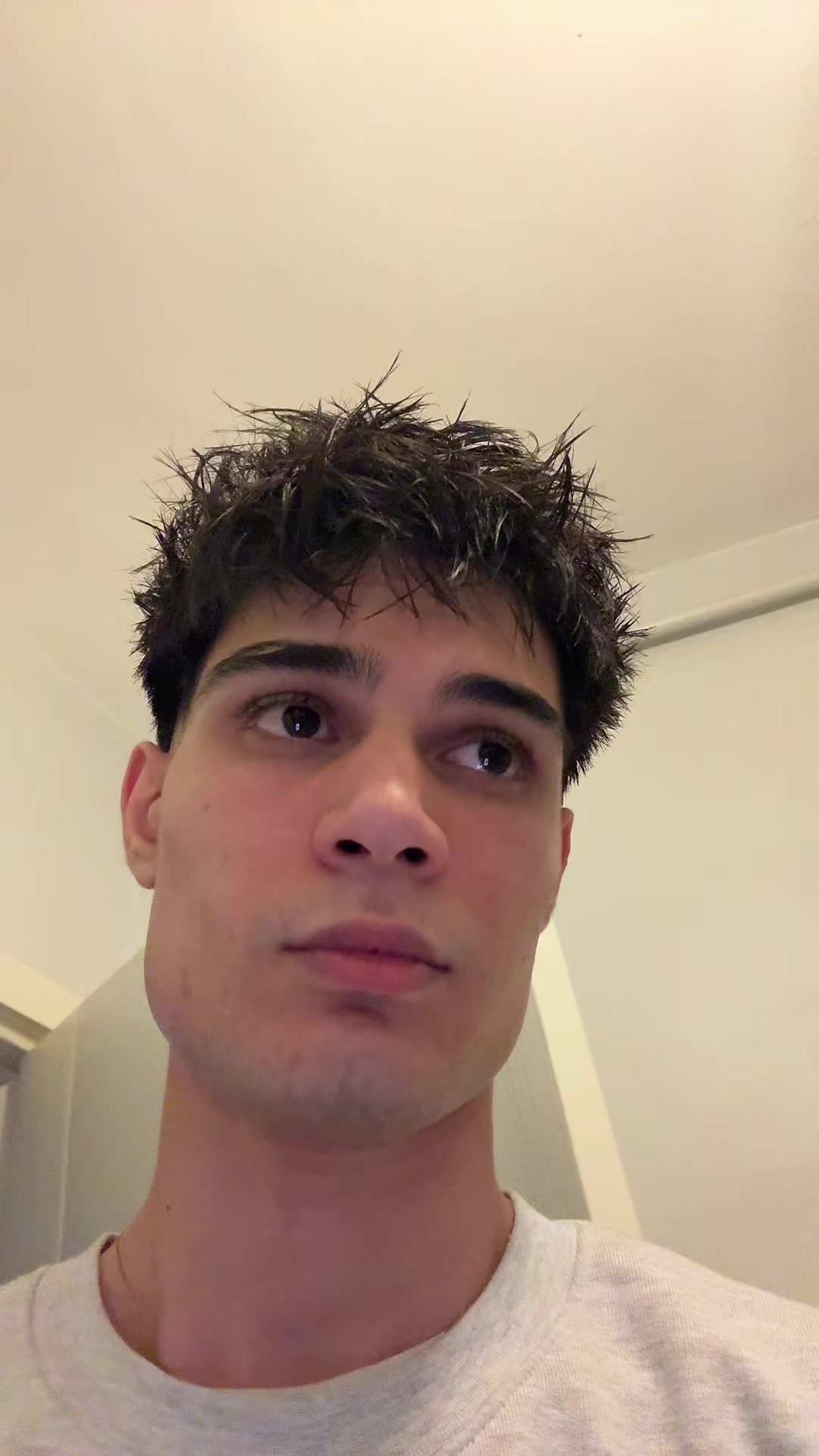 @G&ouml;khan