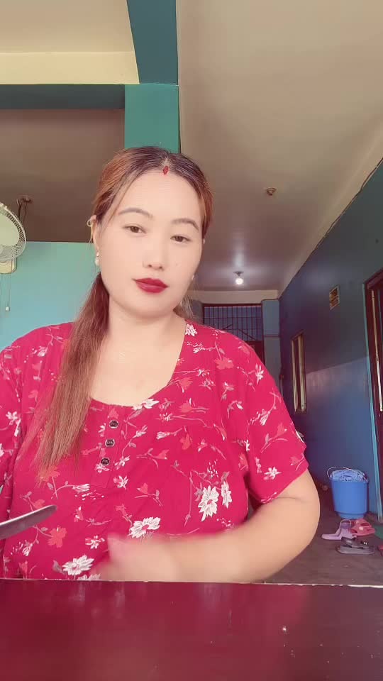 @Jamuna_magar❣️🇳🇵