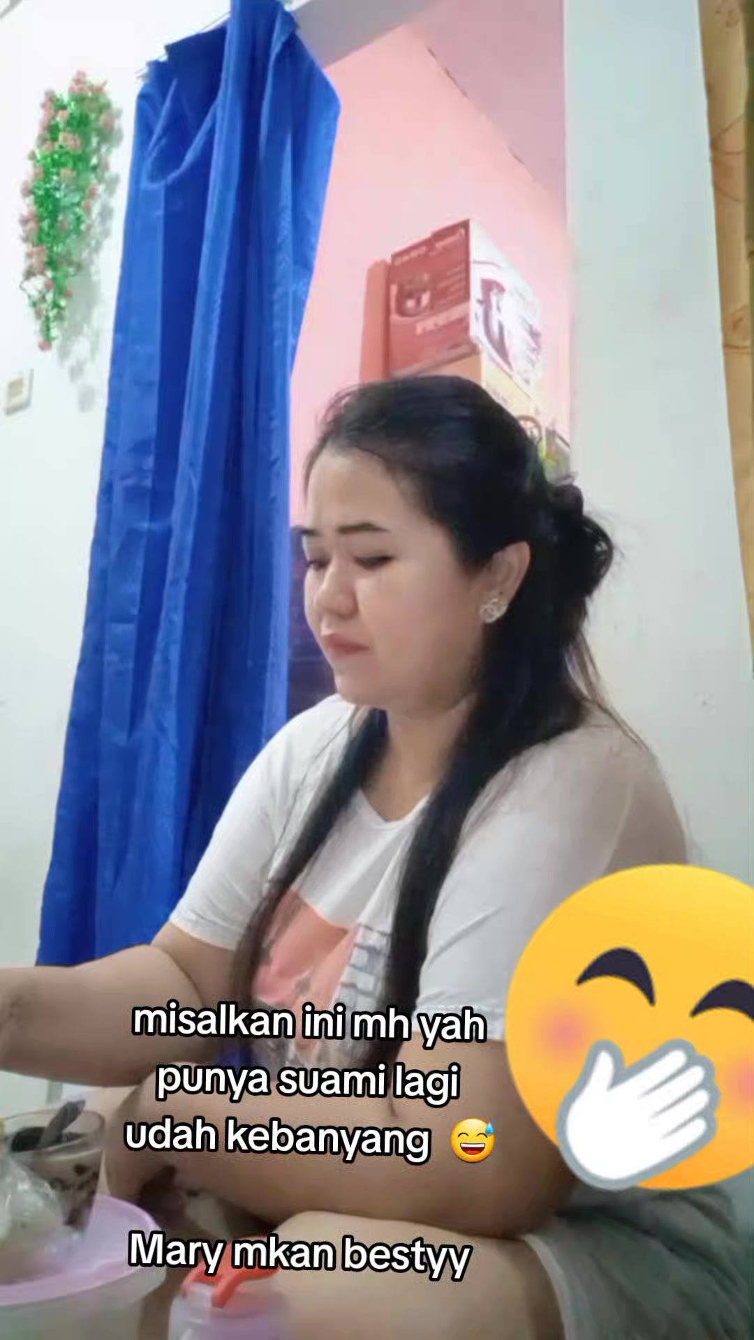 @@inisialD