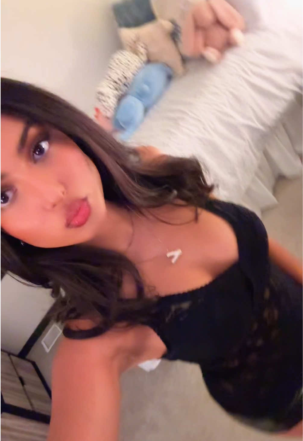 @vaani