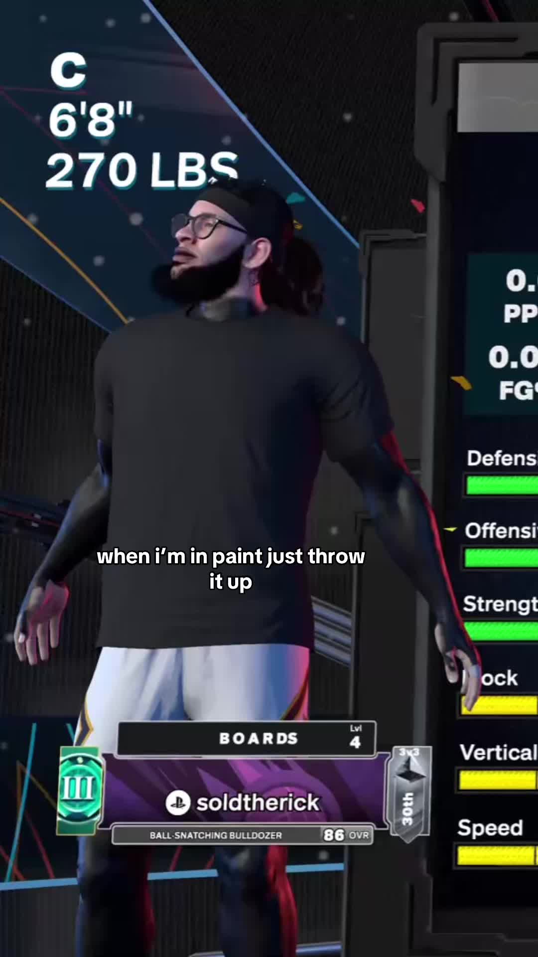 @soldtherick