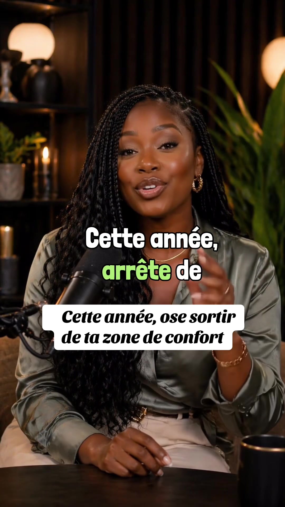 @💫Confidences🎙️🎧
