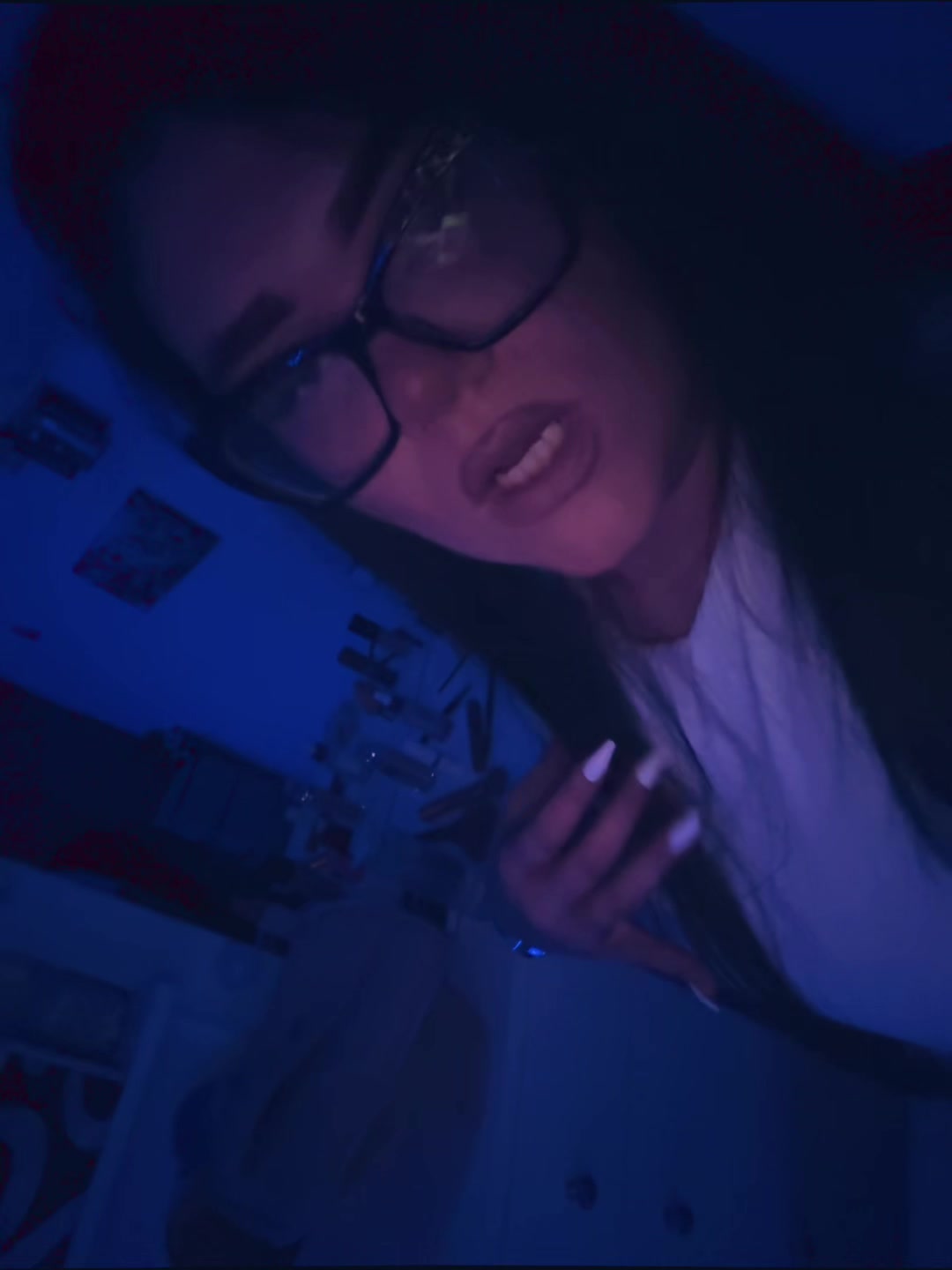@Sara