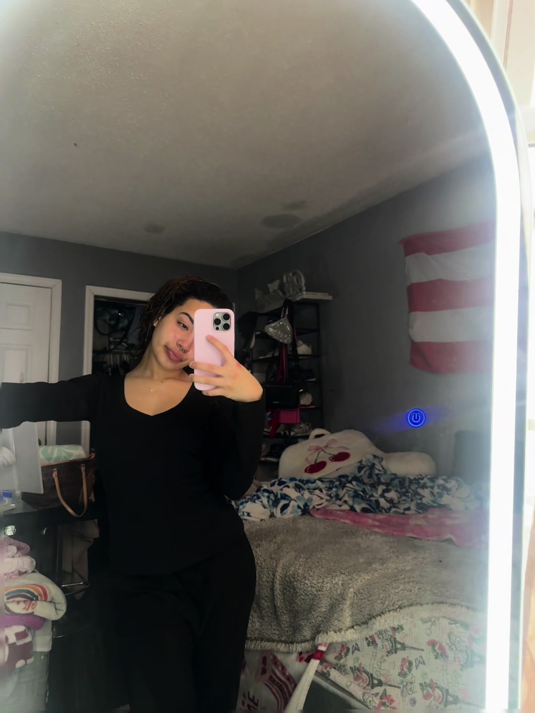 @simply_bribri