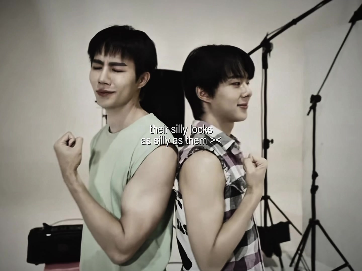 @๐ฅ๐ฆ๐บ๐ถ๐ถ โฆ
