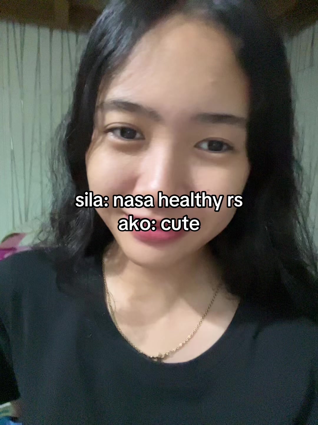 @esly