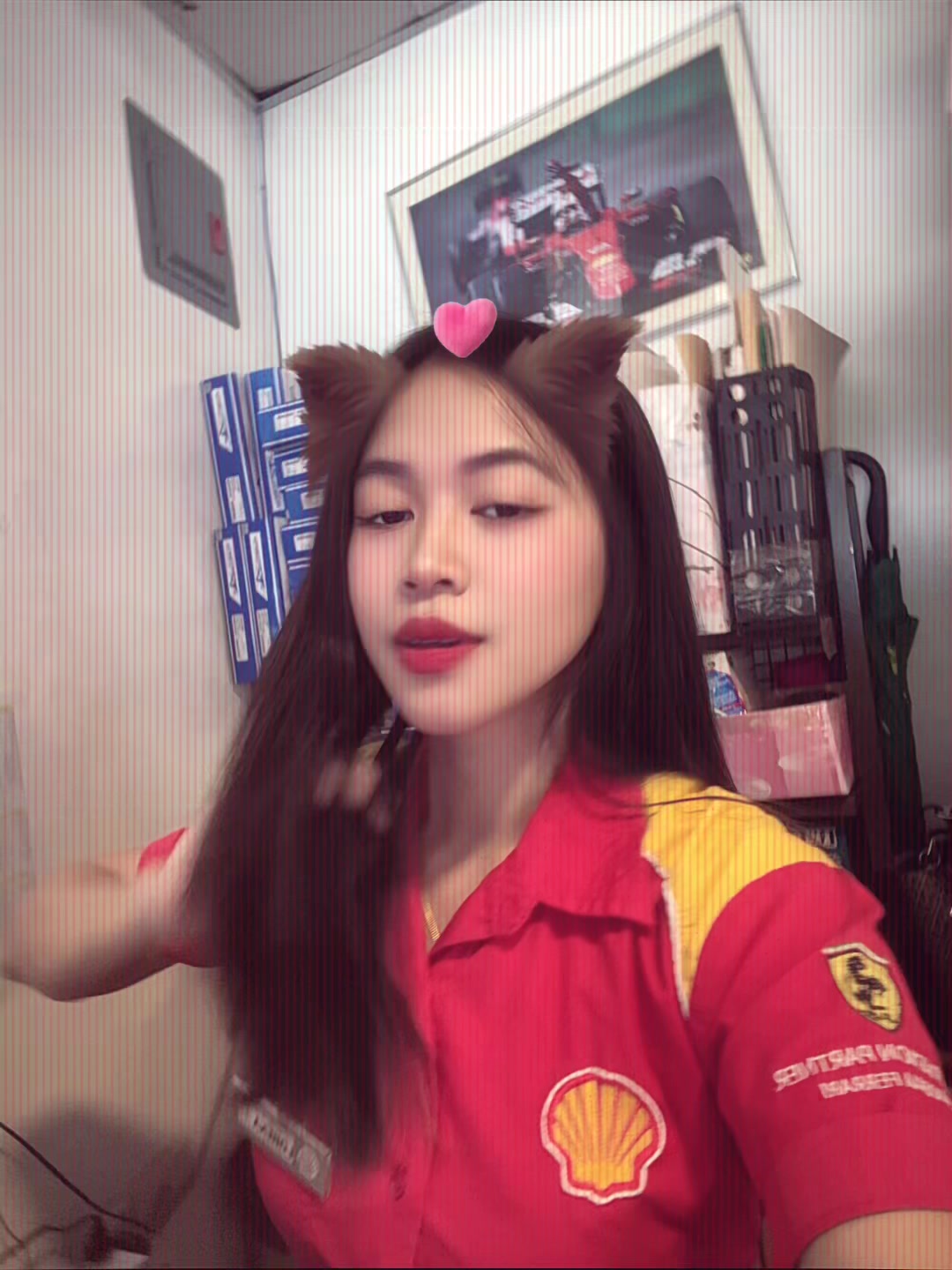 @IG : Maybe.lorennn