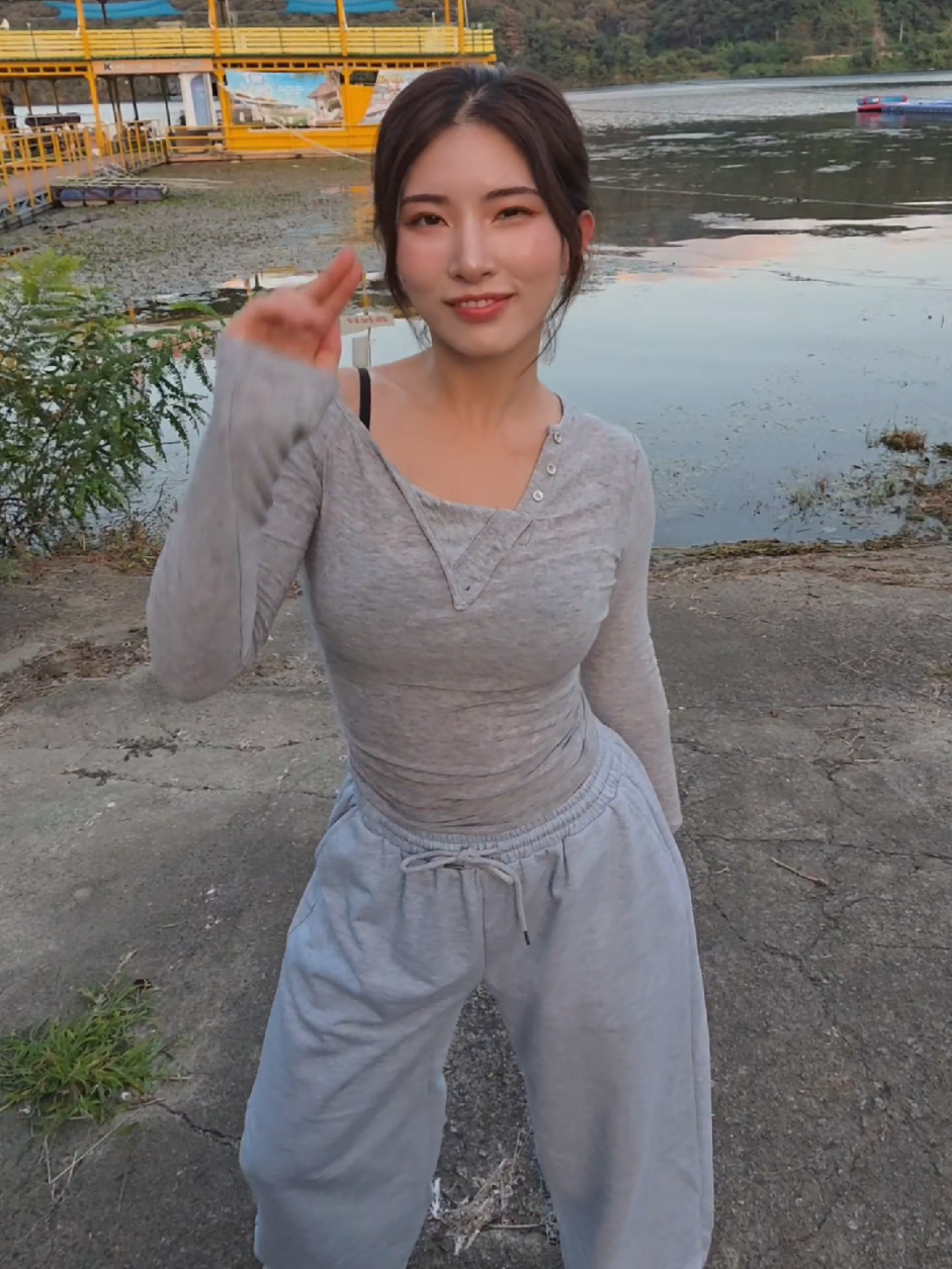 @๐ธ์คํ๋ผ์๐ฆyoonflower
