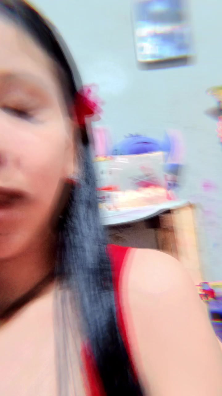 @Lupita talavera 15