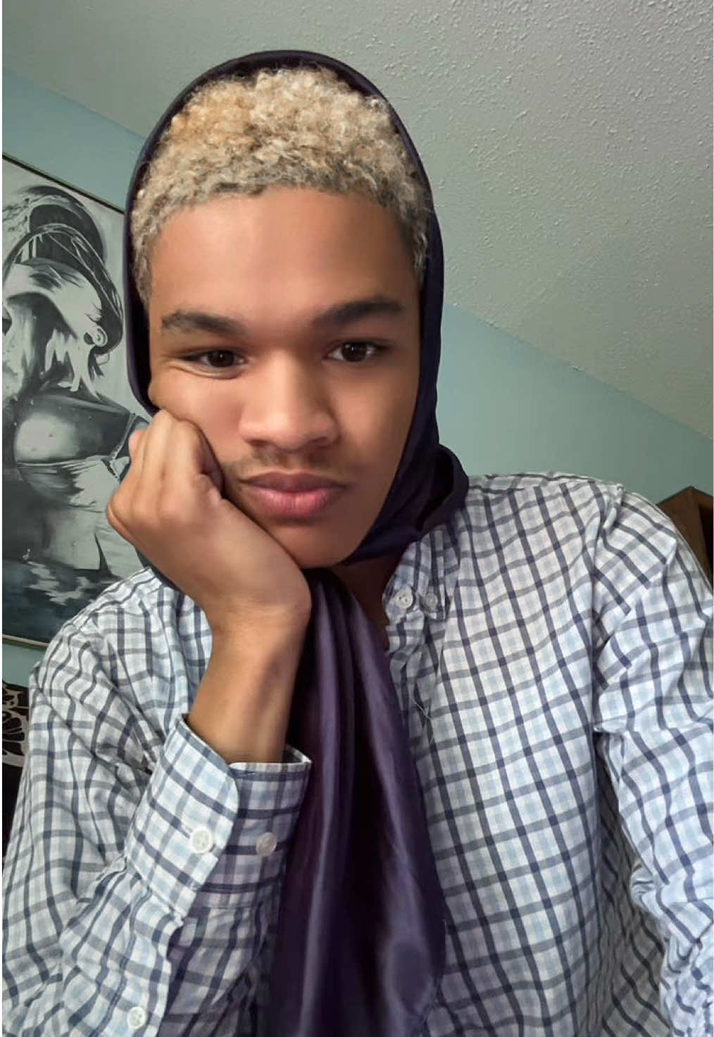 @CHANCE ⛥