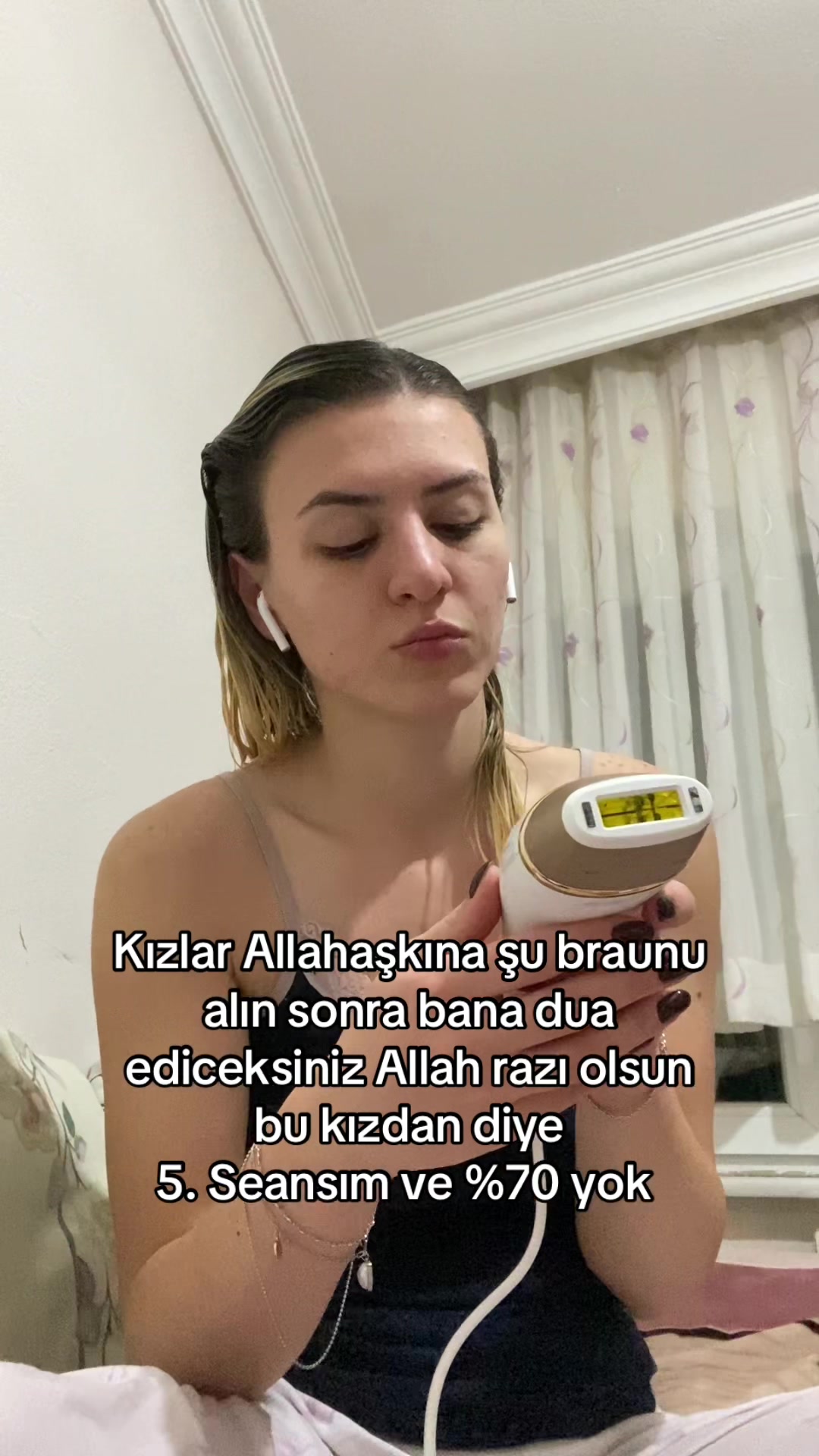 @xtugba