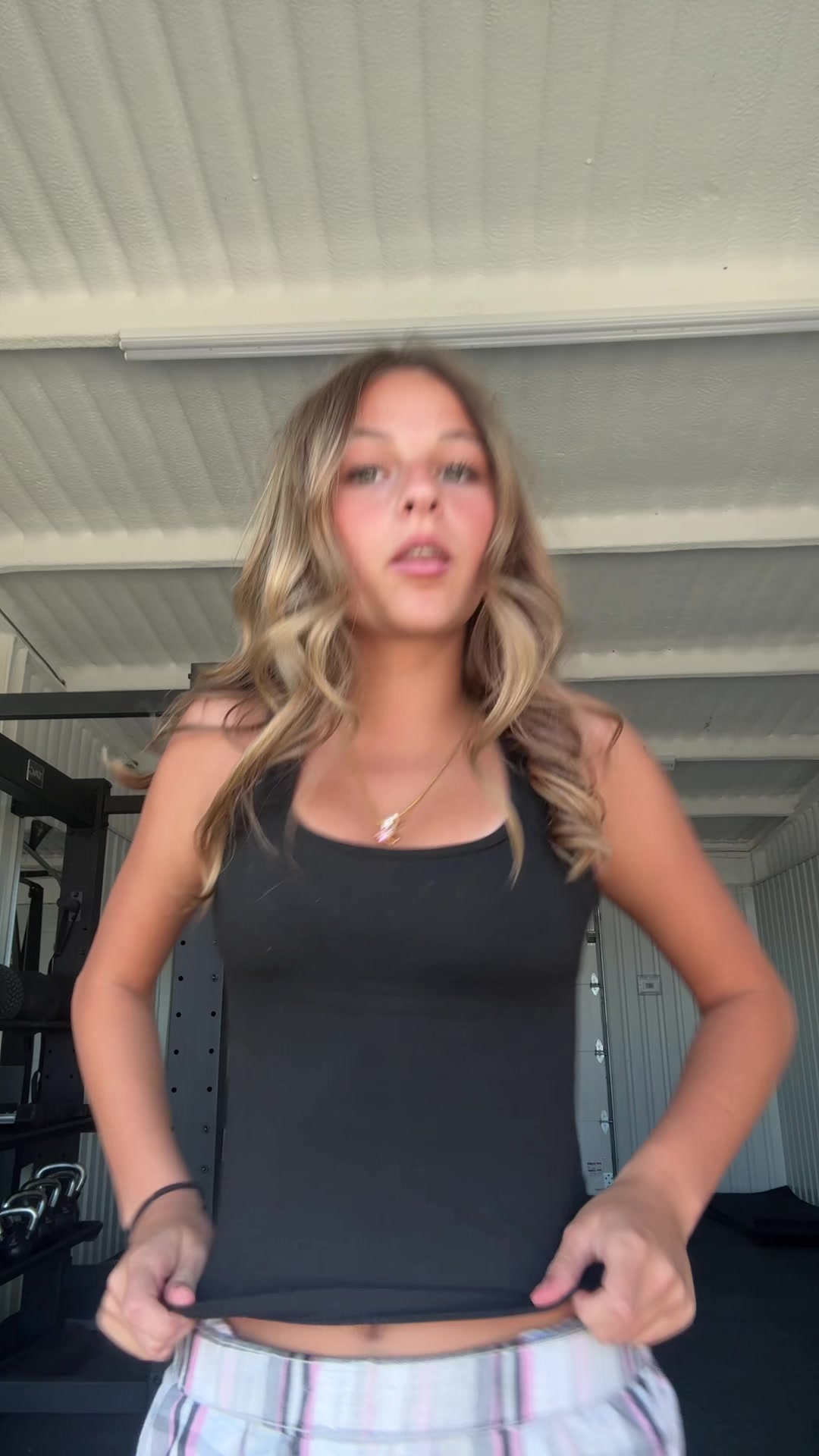 @jordanntaylor