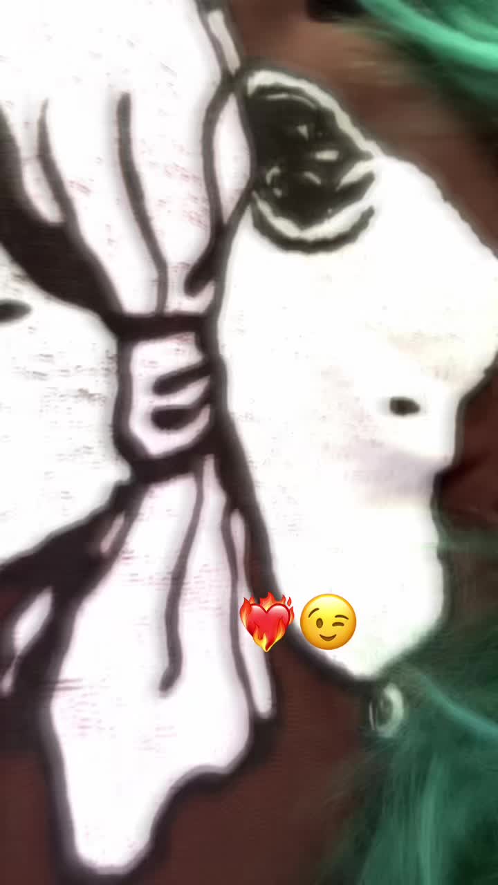 @youwantruthie