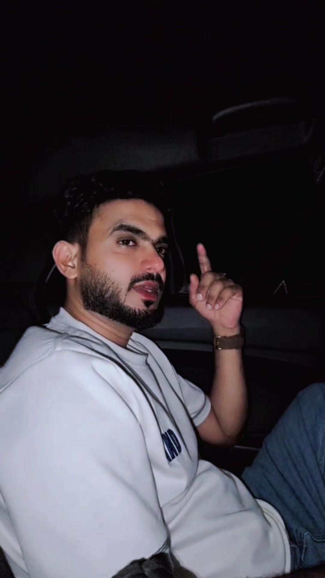 @SHAIK🇮🇳🇦🇪😎✌️