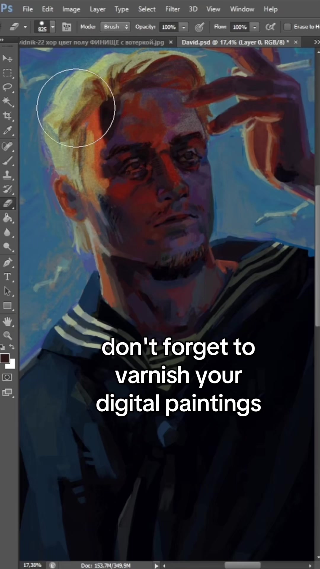 @ushat pomoyev™️