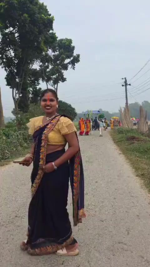 @Renu mandal Dhanuk 2083