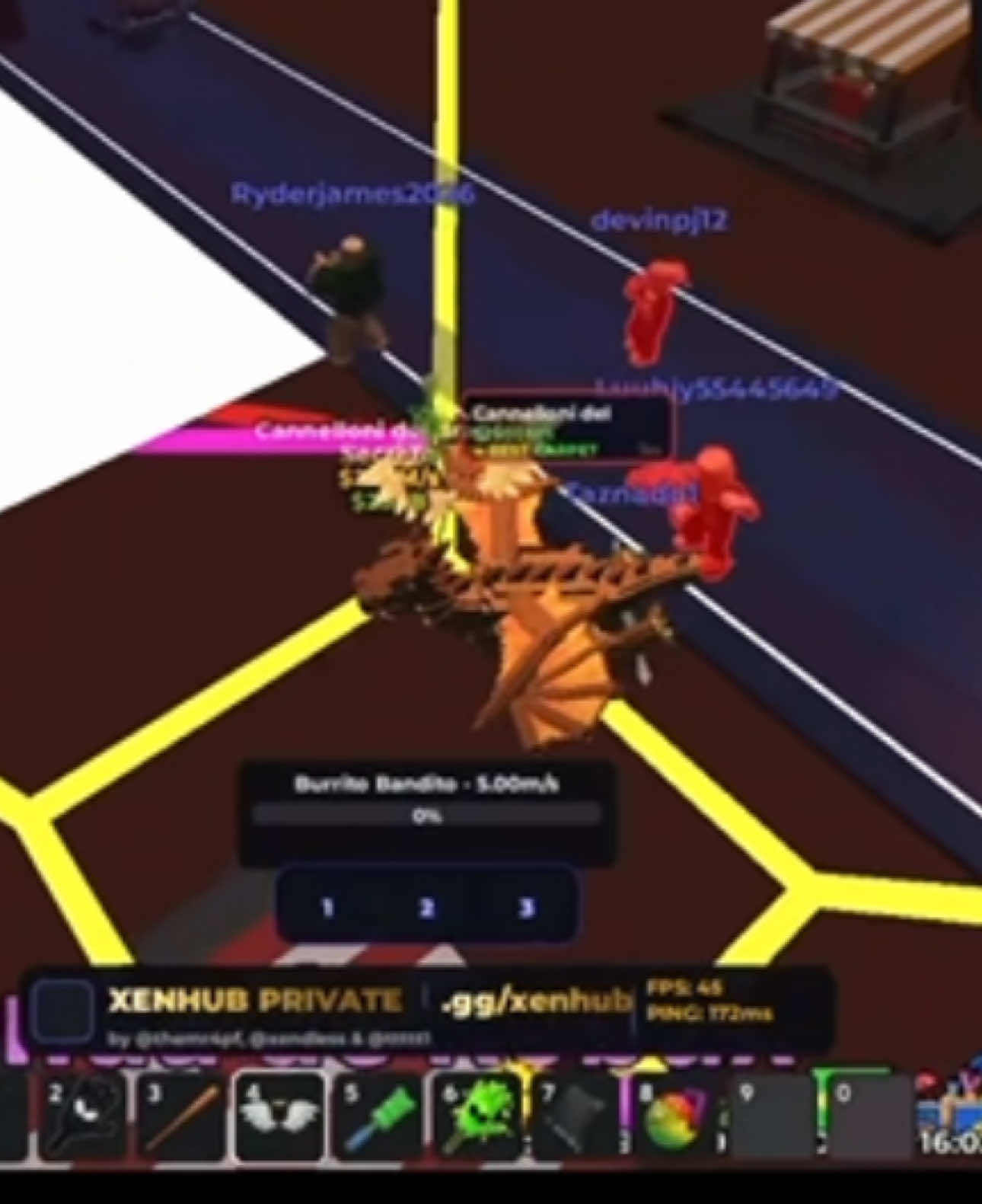 @zGodx