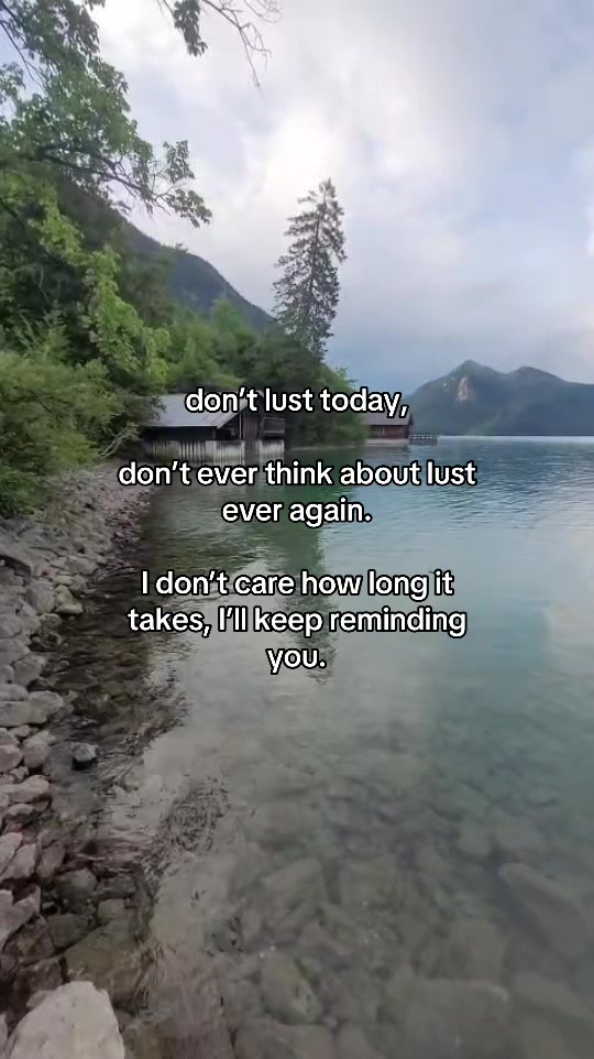 @beating my ds