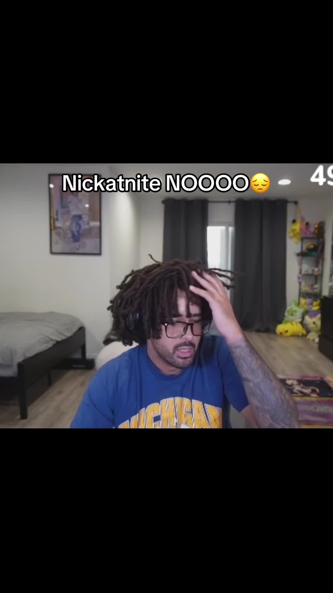 @emranclips