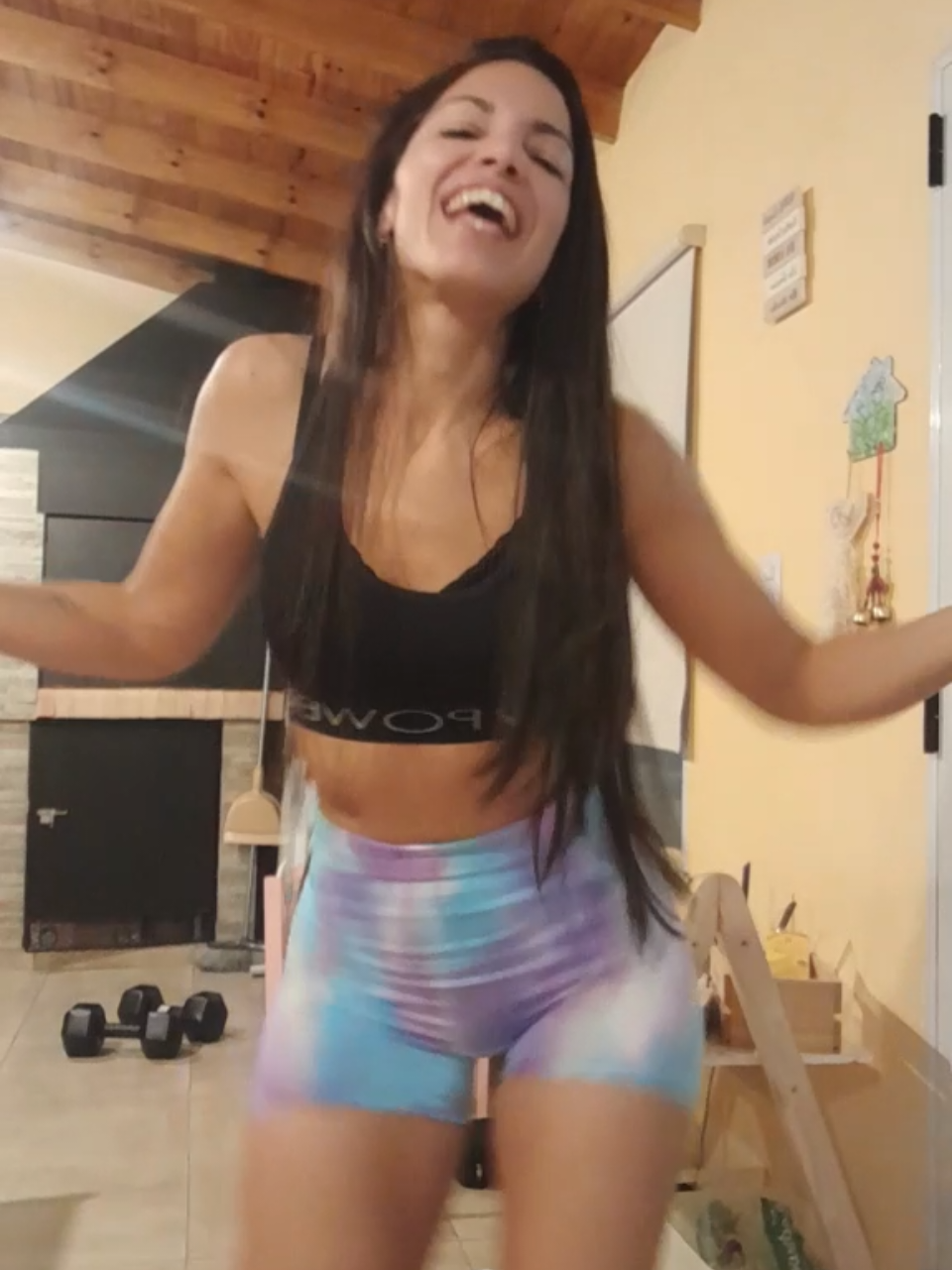 @Meli Gonz&aacute;lez 🇦🇷