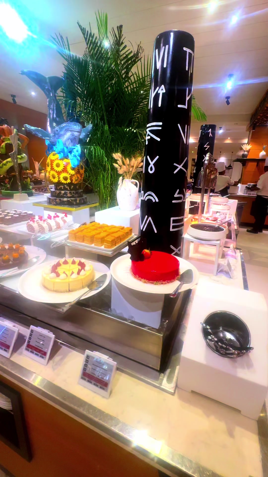 @KRISH-DUBAI,UAE