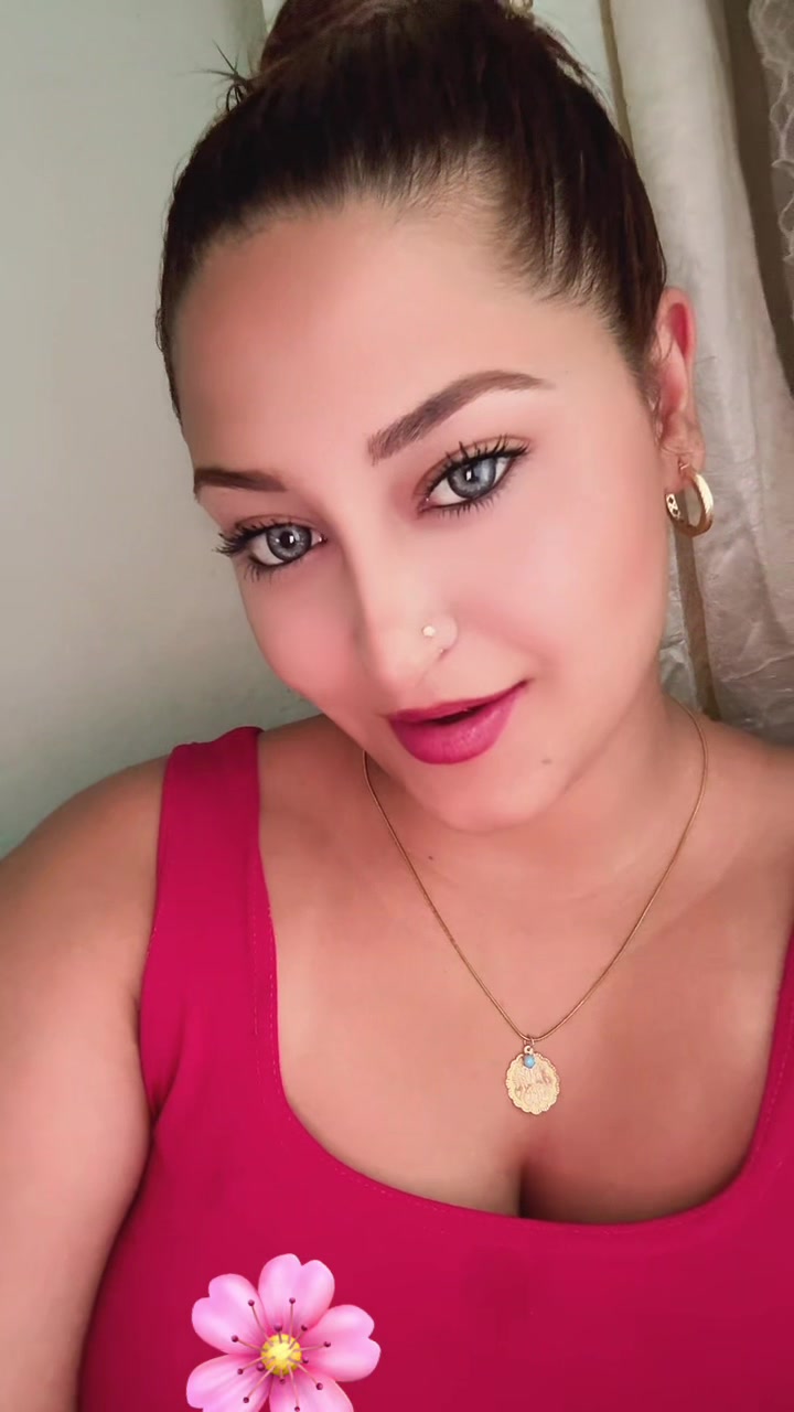 @ᗅ&ccedil;ℰℒℽᗅ ℊℰℤℊⅈN