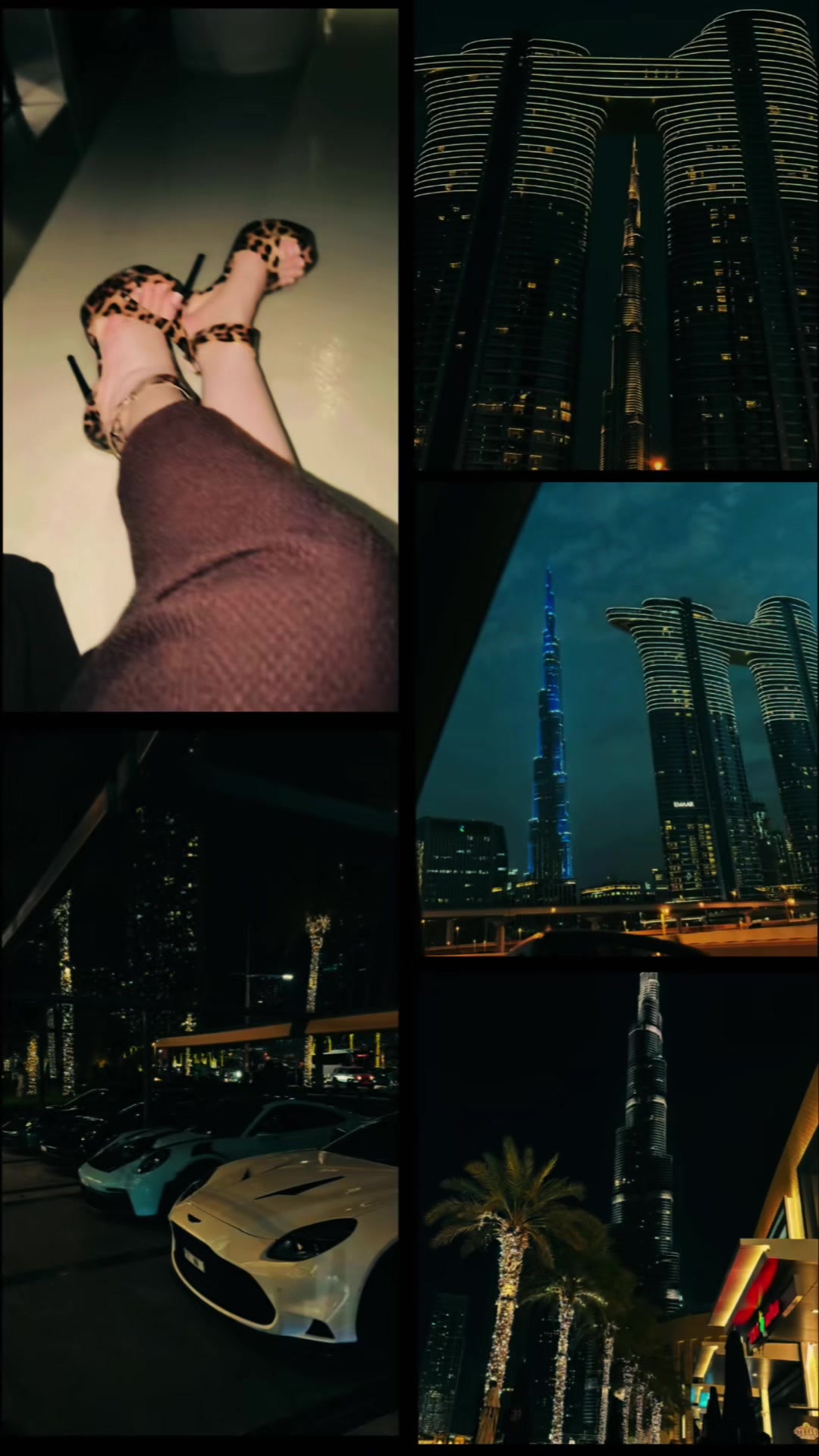 @𝐌𝐚𝐡𝐢𝐑𝐚🇦🇪 𝐒𝐔𝐋𝐓𝐀𝐍