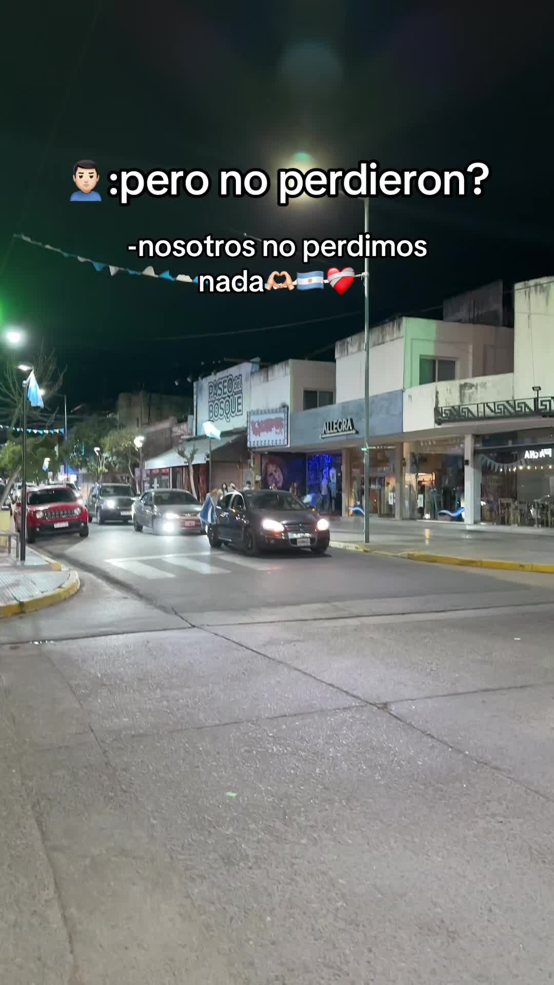 @aantoross🫦
